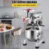 524350 1 us 2fdgnjbjocb20bj791sv2 2fgoods img v6 2fstand mixer f1