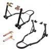 485402 us 2fybsjzjtzxcxcs7lu8v0 2fgoods img v6 2fmotorcycle stand m100 1 2