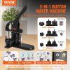 us%2FSL253258MM300D5JWV0%2Fgoods img v2%2Fbutton maker machine f1