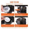 us%2FSL253258MM300D5JWV0%2Fgoods img v2%2Fbutton maker machine f3