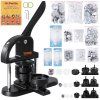 us%2FSL253258MM300D5JWV0%2Fgoods img v2%2Fbutton maker machine m100 9