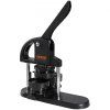 us%2FSL253258MM300D5JWV0%2Fgoods img v2%2Fbutton maker machine m100 11