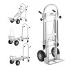 486764 us 2fdgnsthc1000b0nypxv0 2fgoods img v3 2fhand truck m100 1 2