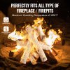 487388 3 us 2ftcxwym6hm000ui9ffv0 2fgoods img v4 2fgas fireplace logs f3