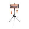 us%2FLYSKQD2000W0THJVCV2%2Fgoods img v1%2Fpaint dryer m100 1.2