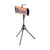 us%2FLYSKQD2000W0THJVCV2%2Fgoods img v1%2Fpaint dryer m100 9