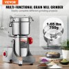 502523 1 us 2fdddpsgwymj75vr7jbv2 2fgoods img v1 2fgrain mill grinder f1