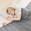 514937 7 us 2fjzmtdlbt25lbkzum5001v0 2fgoods img v1 2fweighted blanket m100 1 12