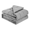 514937 us 2fjzmtdlbt25lbkzum5001v0 2fgoods img v1 2fweighted blanket m100 1 2