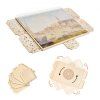 us%2FZMPTB2000JXWP3K58001V0%2Fgoods img v1%2Fjigsaw puzzle table m100 1.2