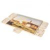 us%2FZMPTB2000JXWP3K58001V0%2Fgoods img v1%2Fjigsaw puzzle table m100 9