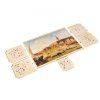 us%2FZMPTB2000JXWP3K58001V0%2Fgoods img v1%2Fjigsaw puzzle table m100 10