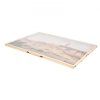 us%2FZMPTB2000JXWP3K58001V0%2Fgoods img v1%2Fjigsaw puzzle table m100 11