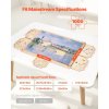 516800 1 us 2fzmptb1000jxwrzdys001v0 2fgoods img v1 2fjigsaw puzzle table f1