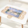 516800 7 us 2fzmptb1000jxwrzdys001v0 2fgoods img v1 2fjigsaw puzzle table m100 1 12