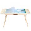516806 8 us 2fptz1500jxwgzfzbqa001v0 2fgoods img v1 2fjigsaw puzzle table m100 9