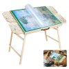 516806 us 2fptz1500jxwgzfzbqa001v0 2fgoods img v1 2fjigsaw puzzle table m100 1 2