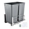 us%2FCFLJTDTHSST11E7W2V0%2Fgoods img v1%2Fpull out trash can m100 1.2