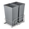 us%2FCFLJTDTHSST11E7W2V0%2Fgoods img v1%2Fpull out trash can m100 9