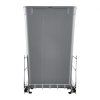 us%2FCFLJTDTHSST11E7W2V0%2Fgoods img v1%2Fpull out trash can m100 11
