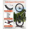517604 5 us 2fjyzxctfjhshj435n7001v0 2fgoods img v5 2fbike rack f5