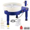 us%2FPDSLPJ36CMLS1DYKRV2%2Fgoods img v2%2Fpottery wheel machine m100 1.2