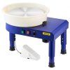 us%2FPDSLPJ36CMLS1DYKRV2%2Fgoods img v2%2Fpottery wheel machine m100 9