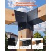 518354 4 us 2flpjjtz8pcs4xiw0um001v0 2fgoods img v1 2fpergola brackets f4