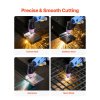 523862 2 us 2fdlzqgjjcs60amrhb5001v8 2fgoods img v1 2fplasma cutter f2