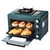 512699 8 us 2fzhkmlsecdtksih0xe001v0 2fgoods img v1 2foutdoor gas oven m100 9