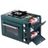 512699 9 us 2fzhkmlsecdtksih0xe001v0 2fgoods img v1 2foutdoor gas oven m100 10