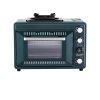 512699 us 2fzhkmlsecdtksih0xe001v0 2fgoods img v1 2foutdoor gas oven m100 1 2