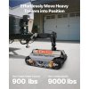 524000 1 us 2fwxddqycykk90hgnan001v2 2fgoods img v1 2felectric trailer dolly f1