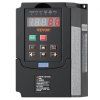 us%2FBPQDQ15KW220PC4GYV7%2Fgoods img v1%2Fvariable frequency drive m100 1.2