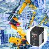 us%2FBPQDQ15KW220PC4GYV7%2Fgoods img v1%2Fvariable frequency drive m100 1.12