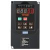us%2FBPQDQ15KW220PC4GYV7%2Fgoods img v1%2Fvariable frequency drive m100 9
