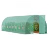 501914 us 2fsdxws28x10x7pc4tov0 2fgoods img v1 2ftunnel greenhouse m100 1 2