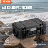 502289 1 us 2fffylgx1618cuqyfz6v0 2fgoods img v1 2fweatherproof case f1