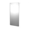 us%2FJXJ3272INCHBFOWFCV0%2Fgoods img v2%2Fwall mounted makeup mirror m100 9