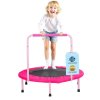505325 us 2fetbc36ycyxbcfyjjkv0 2fgoods img v2 2fkids trampoline m100 1 2
