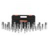 us%2FPTTT143812HEW6FL4V0%2Fgoods img v1%2Fbit socket m100 9