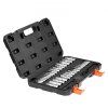 us%2FPTTT143812HEW6FL4V0%2Fgoods img v1%2Fbit socket m100 10