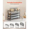 511847 1 us 2ftmsdljhstz4cy0sxyv0 2fgoods img v1 2fspice rack organizer f1