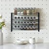 511847 7 us 2ftmsdljhstz4cy0sxyv0 2fgoods img v1 2fspice rack organizer m100 1 12
