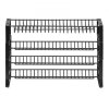 511847 9 us 2ftmsdljhstz4cy0sxyv0 2fgoods img v1 2fspice rack organizer m100 10