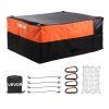 us%2FPKHB26CUFTGPBQG25001V0%2Fgoods img v2%2Fcargo bag m100 1.2
