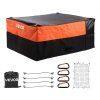 us%2FPKHB26CUFTGPBQG25001V0%2Fgoods img v2%2Fcargo bag m100 9