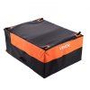 us%2FPKHB26CUFTGPBQG25001V0%2Fgoods img v2%2Fcargo bag m100 10