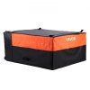 us%2FPKHB26CUFTGPBQG25001V0%2Fgoods img v2%2Fcargo bag m100 11