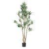 us%2FRZS7FTGLSSLXJQEIZ001V0%2Fgoods img v1%2Fartificial trees m100 11